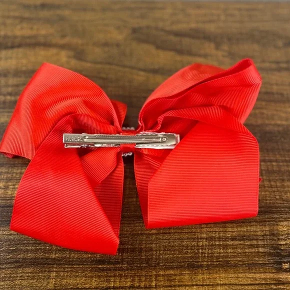 Jojo Siwa Bow Set-‎ 3 pack - Picture 7 of 7